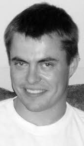 Donald-Daniel Dupuis