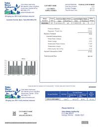 If you would like to authorize a tenant or someone else to pay your utility bills, here is a sample template you can use to write an authorization letter for utility bills. Home
