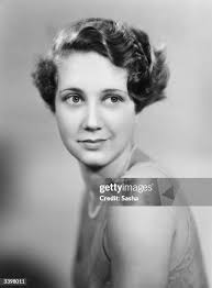 26 Sasha Baxter Photos & High Res Pictures