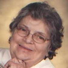 Camille Ann Rolland Obituary May 15, 2011