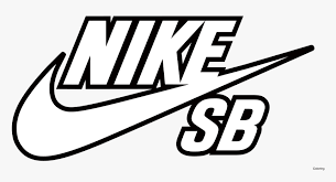 More sketches take a peek at some of the sketches created by our users, are you a sketchite? Nike Logo Clipart Nike Swoosh Nike Shoes For Colouring Hd Png Download Transparent Png Image Pngitem