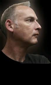 There's No Reason (We Can't Fall In Love), #music #original #song  #songwriter