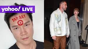 Hubert Webb shares life after Bilibid