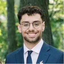 This weekend, I had the privilege of participating in the Empower Case  Competition hosted by the Schulich Women in Leadership Club. I'm thrilled  to announce that our team, 'The Mimosas', achieved… |