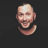 Jim Reynolds Email & Phone Number