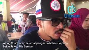 Temukan lagu terbaru favoritmu hanya di lagu 123 stafaband planetlagu. Download Along Cham Mp4 Mp3 3gp Mp4 Mp3 Daily Movies Hub