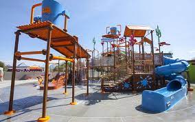 About fantasticks family fun park. Funtasticks Family Fun Park Cactus Springs