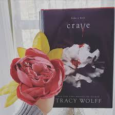 Find helpful customer reviews and review ratings for covet (crave book 3) at amazon.com. Pin On Book Reviews