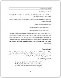 الحلقة الثانية ( 2 ) من مسلسل الدراما موسى 2021 موسم 1 بطولة محمد رمضان و رياض الخولي و منذر رياحنة بجودة 720p hdtv مشاهدة مباشرة اون لاين وتحميل مباشر. ÙƒØªØ§Ø¨ Ø§Ù„Ø·ÙÙ„ Ø§Ù„Ø¹Ù†ÙŠØ¯ Ø§Ù„Ù…Ø´ÙƒÙ„Ø© ÙˆØ§Ù„Ø­Ù„ Ù…Ø­Ù…Ø¯ Ø´Ø±ÙŠÙ Ø³Ø§Ù„Ù… Pdf Ø§Ù„Ù…ÙƒØªØ¨Ø© Ù†Øª Ù„Ù€ ØªØ­Ù…ÙŠÙ„ ÙƒØªØ¨ Ø¥Ù„ÙƒØªØ±ÙˆÙ†ÙŠØ© Pdf