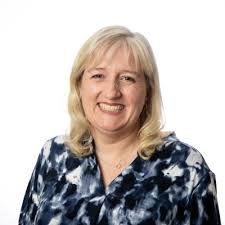 Powering PepsiCo Positive: Layla's story