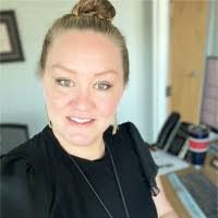 Heather Rojas's Instagram, Twitter & Facebook