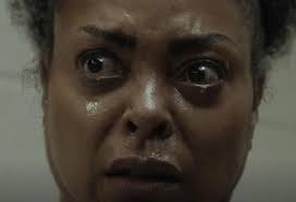 When u done 💩 at his house & da toilet 🚽 won't flush 😭