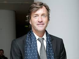 We look forward to the real debate in parliament regarding #sofagate and the level of our foreign policy. Sofagate Richard Madeley Compares Relative Positions Of Male And Female Presenters To Bed Time Rituals The Independent The Independent
