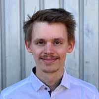 30+ "Jakob Hart" profiles