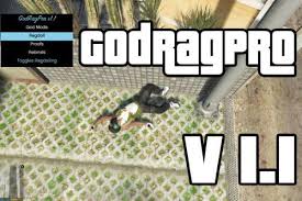 Pastebin.com is the number one paste tool since 2002. Super Punch Net Gta5 Mods Com