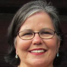 Thrilled to share that I'm starting as Adjunct Assistant Professor of  Health Policy and Management at the Columbia University Mailman School of  Public Health this semester, teaching a course on…