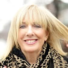 Soulful Poems : A Global Collaboration of Poetry to Help You to Heal and  Grow