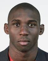 Alan Vera García 🇨🇺/🇺🇲 Alan Ernesto Vera García (nacido el 26 de  octubre de 1990 )