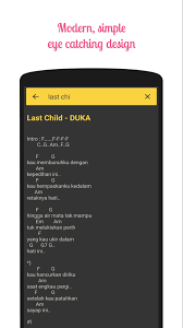 ** f g am kau hancurkan diriku saat engkau pergi f g am setelah kau patahkan sayap ini. Kunci Gitar Dasar Full Offline Dan Simpel Pour Android Telechargez L Apk