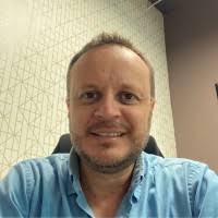 1100+ perfiles de «Arias-gutierrez»