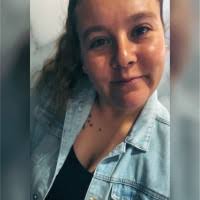 100+ "Annique" profiles