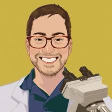 Benjamin Mazer (@mazer.us) — Bluesky