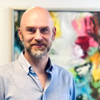 10+ "Brian Winther" profiles