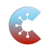 See the license for the specific language governing permissions and limitations under the license. Corona Warn App Funktionen Und Nutzen Barmer