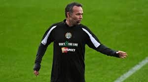 Here's everything you need to know about this year's community shield match between chelsea and leicester. Paul Tierney To Referee 2021 Fa Community Shield Between Leicester And Manchester City