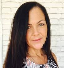 Perryman, MD Real Estate Agents