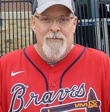 Any of y'all know the Hardegree family-my next door neighbors here