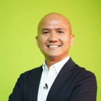 90+ "M.athar" profiles