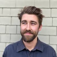 10+ "Rickelman" profiles