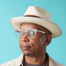 Jay Phillips (@jayphillipslive) • Threads, Say more