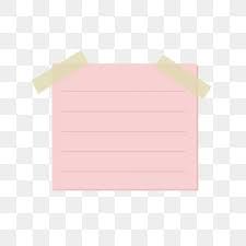 Rozovyj Lak Dlya Nogtej Zhenshina Postavlyaet Illyustracii Multfilm Risovannoj Lak Effekt Illyustracii Lak Dlya Nogtej Steklyannye Butylki Rozovyj Png I Psd Fajl P Pink Sticky Notes Sticky Notes Note Paper