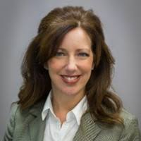 Holly Fuller Email & Phone Number