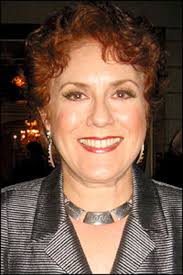 Judy Blazer, Judy Kaye, Stuart Zagnit Perform at National Yiddish Theatre's  Cabaret Dinner Nov. 22