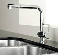 arwa twin kitchen faucets