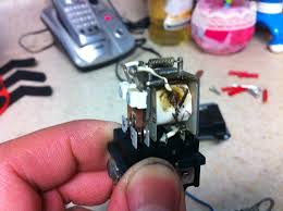 450+ radioshack locations across america and more on the way! B M Megashifter Relay Burning Out Fix Third Generation F Body Message Boards