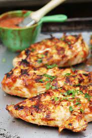Pin On Back To School Recipes