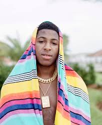Connect with youngboy never broke again: Nba Youngboy Released On Bail The Fader