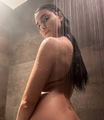 OnlyFans model serena.00 - pornpic.com