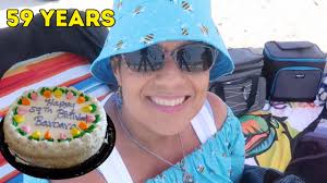 Birthday Vlog: Celebration, Cake, and Unexpected News, Amazon Birthday  Wishlist: https://amzn.to/4oBK2LY, I started celebrating my birthday a  little early this year with a Costco cake and some sweet ...