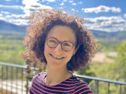 Médecine chinoise à Rosheim