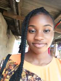 Drive-in ep bible and archeology recommendations