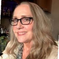 60+ "Deborah Whitlock" profiles