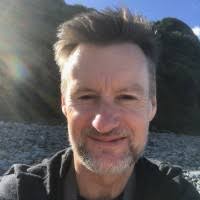 1800+ "Tarrant" profiles