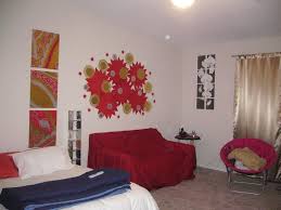 صور الرسم علي الجدران ورسومات علي الجدران والحوائط ميكساتك