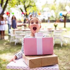 This is a guide about 14th birthday party ideas. 22 Best Birthday Party Ideas For Girls Birthday Themes For Girls