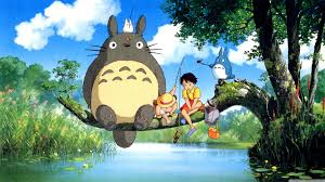 We did not find results for: Hd Ghibli Wallpapers Wallpaper Cave